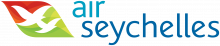 Air Seychelles (HM)