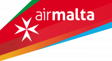 Air Malta (KM)