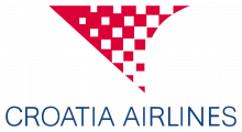 Croatia Airlines (OU)