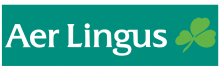 Aer Lingus (EI)