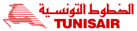 Tunis Air (TU)