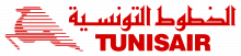 Tunis Air (TU)