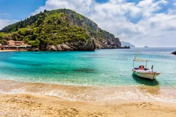 Die besten Korfu Urlaub Tipps