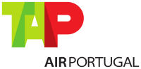TAP Air Portugal (TP)