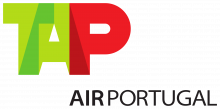 TAP Air Portugal (TP)
