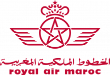 Royal Air Maroc (AT)