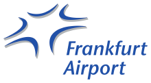 Flughafen Frankfurt am Main