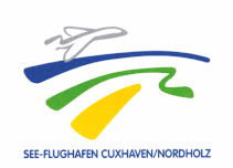 Flughafen Cuxhaven/Nordholz