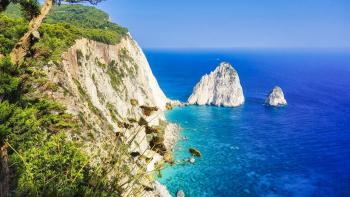 Die beliebtesten Urlaubsregionen auf Kreta