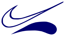 Flughafen Heringsdorf Flughafen Heringsdorf