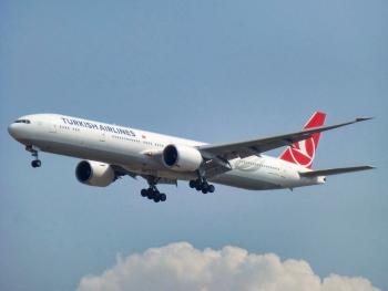 Zusätzliche Direktflüge zwischen Berlin und Antalya