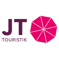 JT Touristik