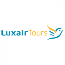 Luxair Tours