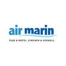 Air Marin