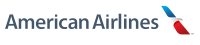 American Airline (AA)