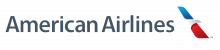 American Airline (AA) 