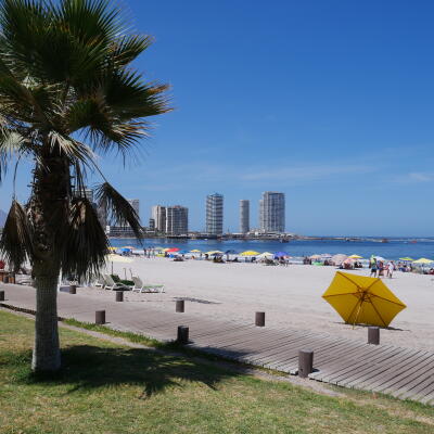 Iquique