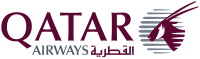 Qatar Airways (QR)