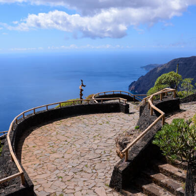 El Hierro