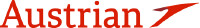 Austrian Airlines (OS)