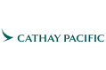 Cathay Pacific (CX)