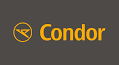 Condor Flugdienst (DE)