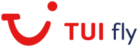 TUIfly (X3)