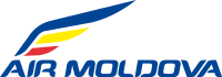 Air Moldova (9U)