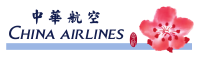 China Airlines (CI)