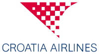 Croatia Airlines (OU)