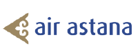 Air Astana (KC)