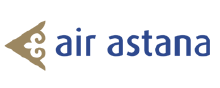 Air Astana (KC)