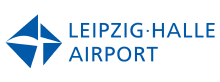 Flughafen Leipzig/Halle