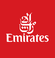 Emirates Airlines (EK)