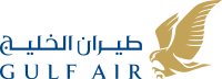 Gulf Air (GF)