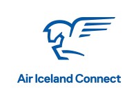 Icelandair (FI)