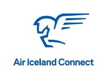 Icelandair (FI)