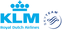 KLM Royal Dutch Airlines (KL)