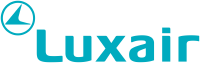 Luxair (LG)