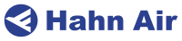 Hahn Air (HR)