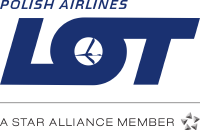 LOT-Polish Airlines (LO)