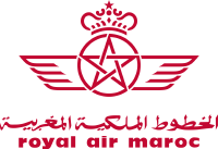 Royal Air Maroc (AT)