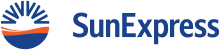 SunExpress (XQ)