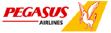 Pegasus Airlines (PC)