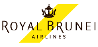 Royal Brunei Airlines (BI)