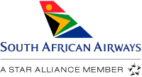 South African Airways (SA)