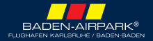 Flughafen Karlsruhe/Baden-Baden