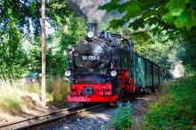 Mecklenburg Vorpommern, Deutschland, Europa