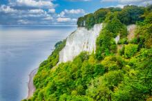 Mecklenburg Vorpommern, Deutschland, Europa