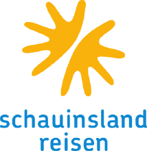 Schauinsland Reisen